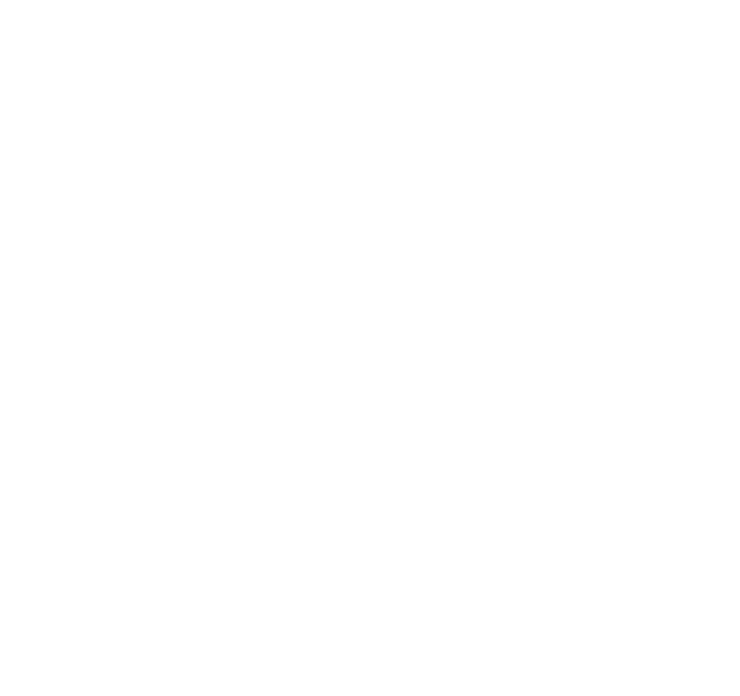 Gazzella Tessuti